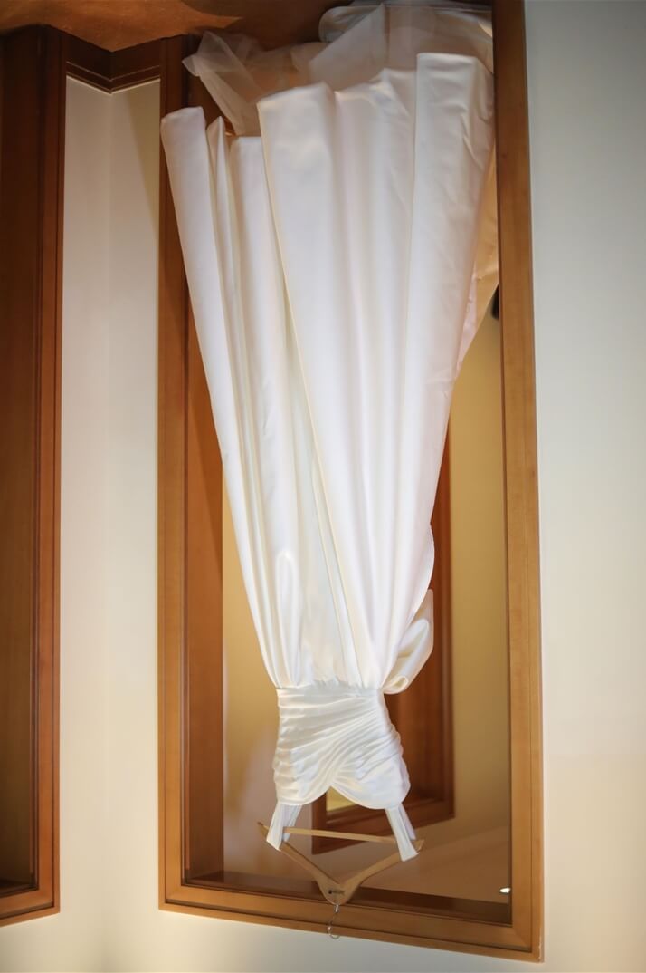 06-2023/Products-PicL-93094662-H&M_B (76).jpg